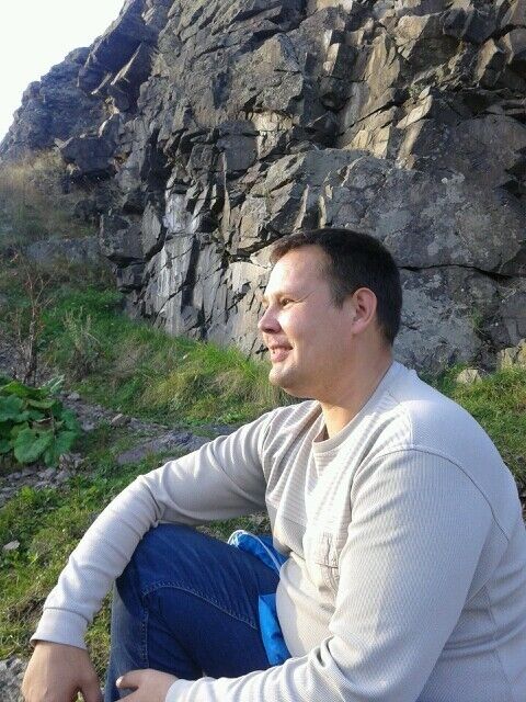  9129444  , 45 ,    -