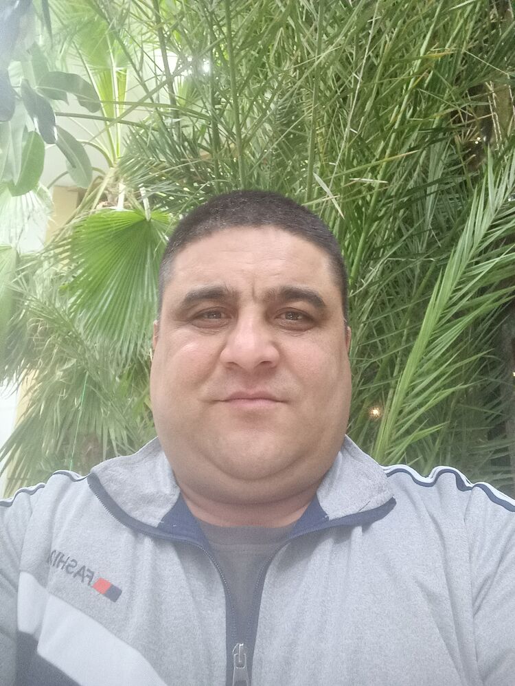  50221094  , 45 ,    