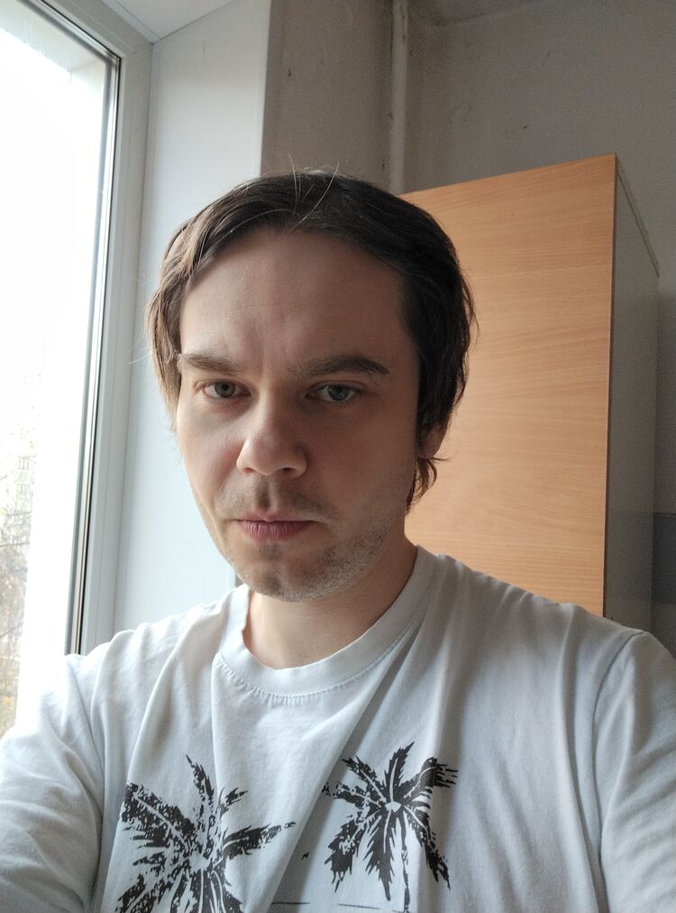 ���������� �����, ���� ������� ����, 36 ���, ������������ ��� ������, ����� � ���������, c�������� ���������