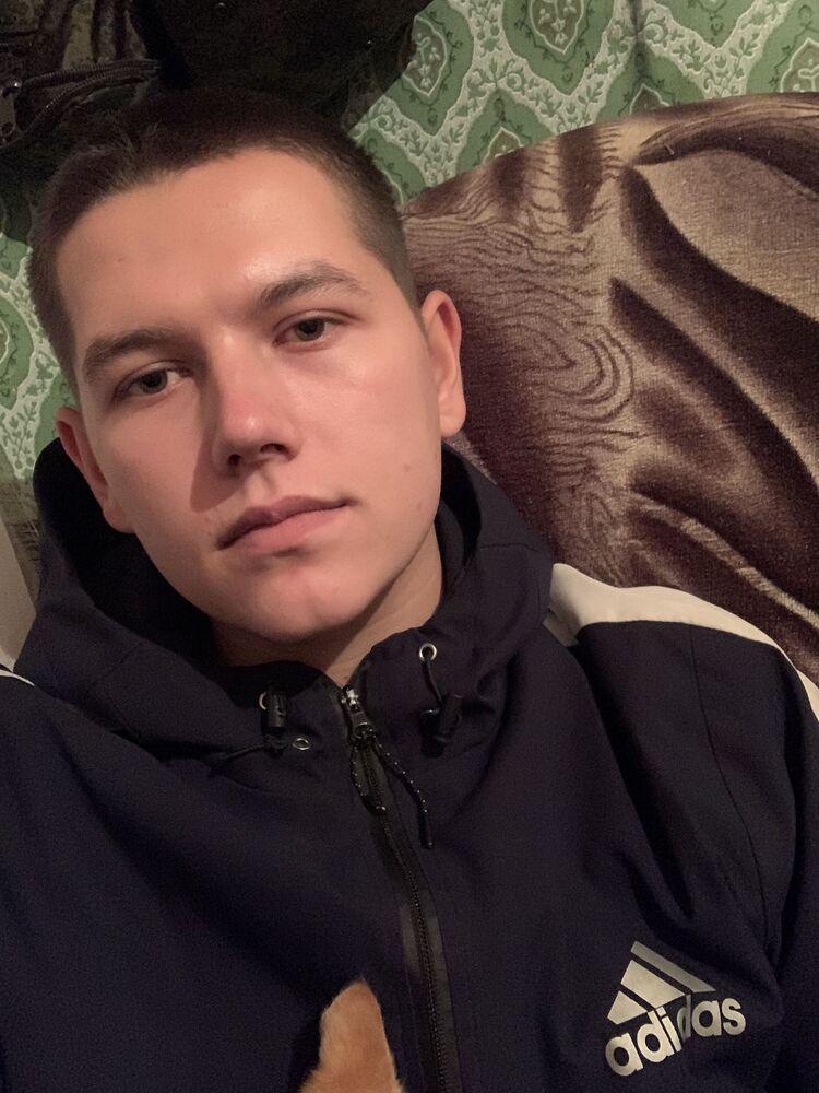 ���� 35036024 ����� �����, 21 ���, ���� ���������� � ������