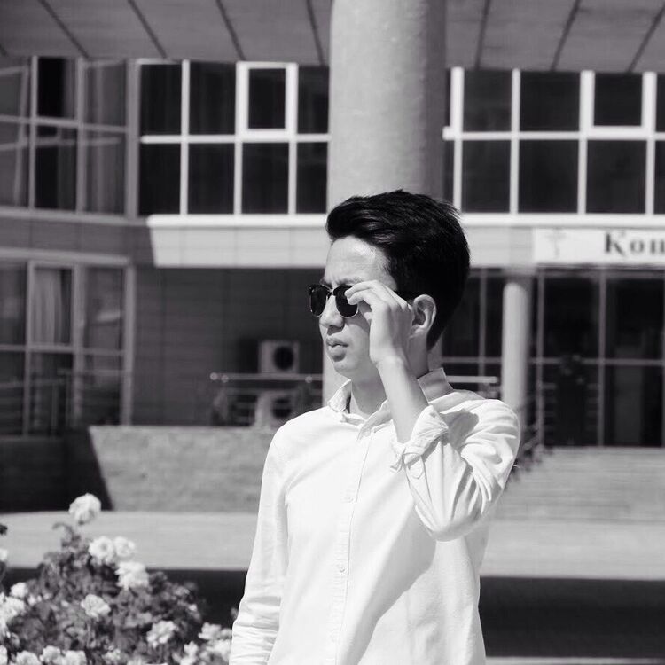 ���� 19268254 ������� �����, 31 ���, ���� ���������� � ��������