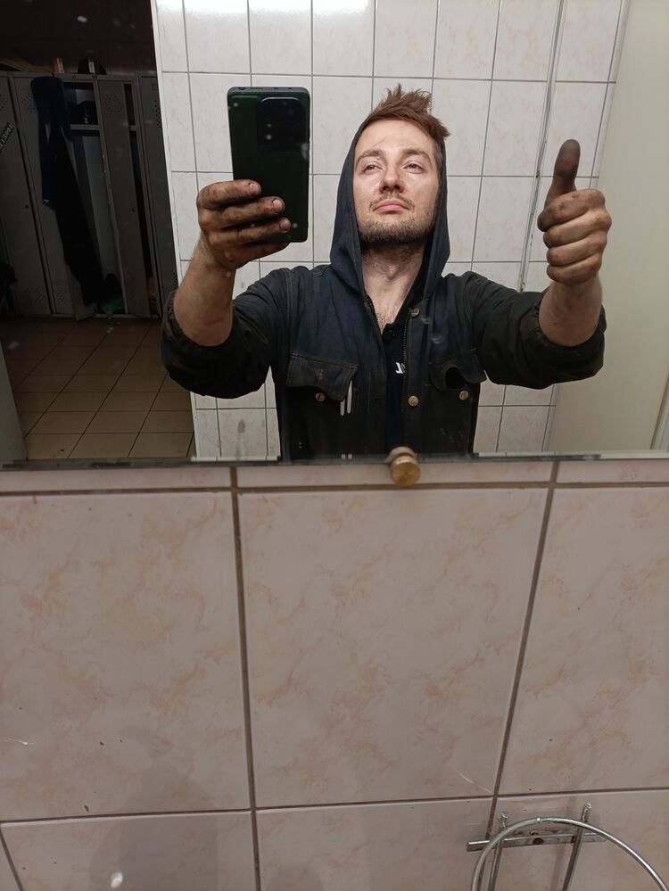  -,   , 32 ,   ,   , c , 