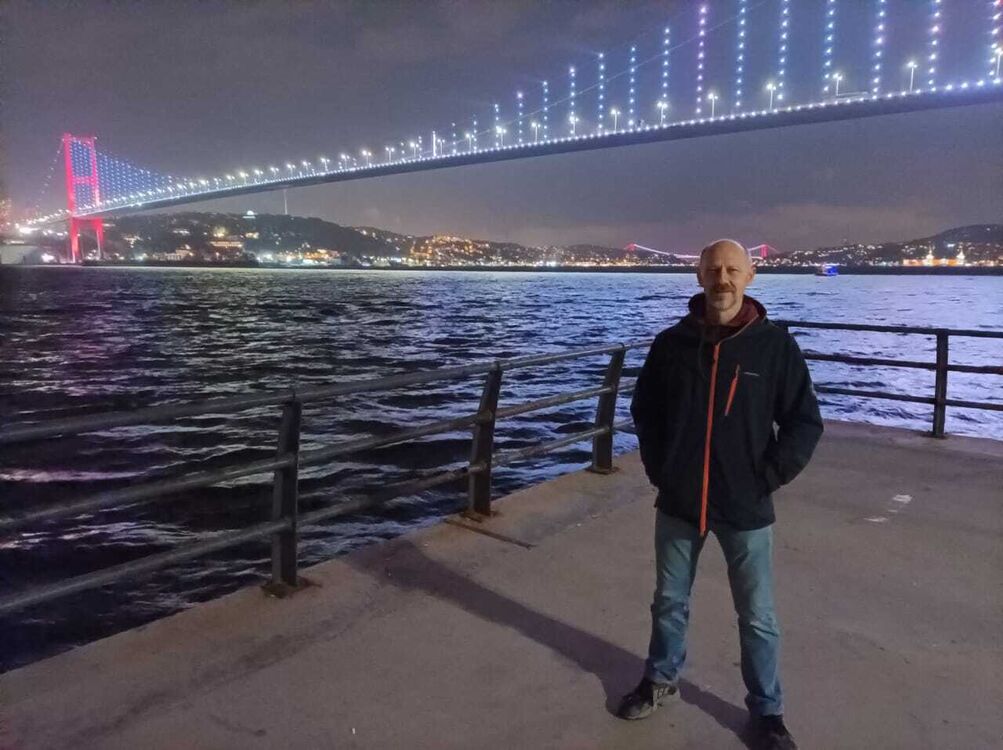  ,   , 47 ,   ,   , c 