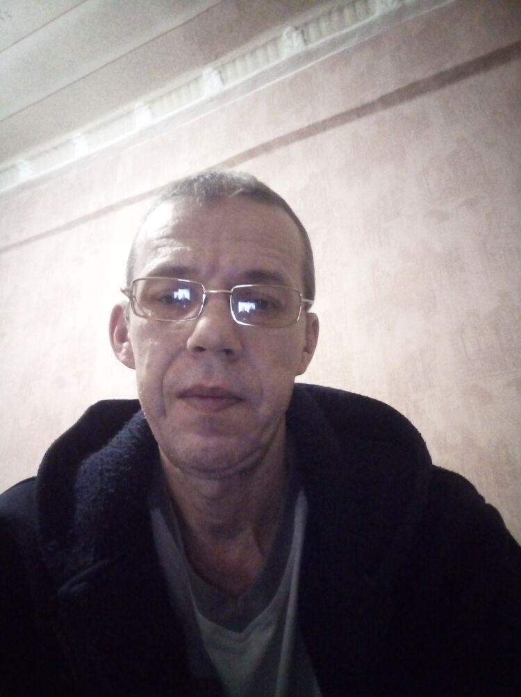  ,   , 53 ,   ,   