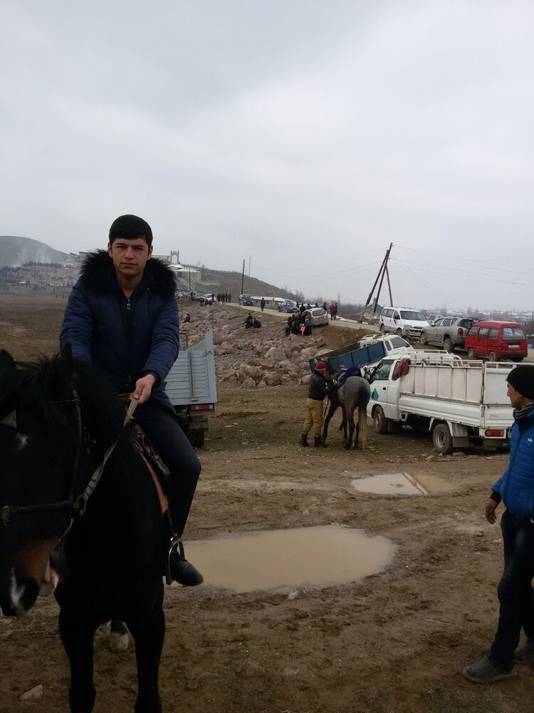  ,   , 36 ,   