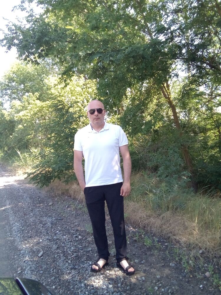 ���������� ���������, ���� ������� �����, 46 ���, ������������ ��� ������, ����� � ���������