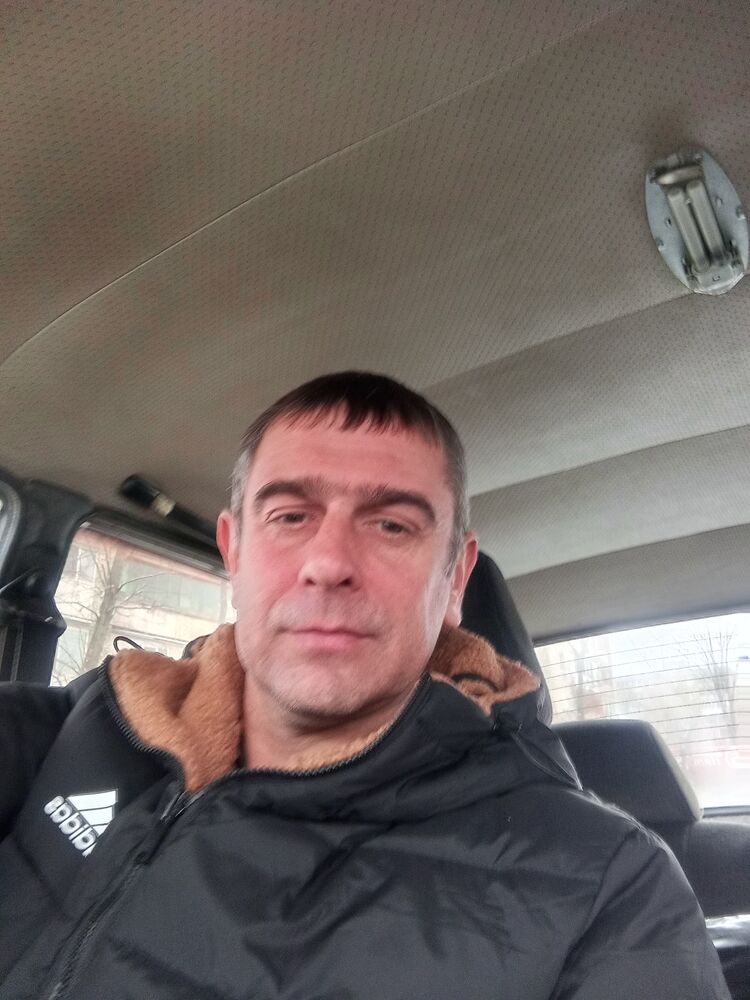 ���� 51209234 ������� �������, 44 ����, ���� ���������� � ��������