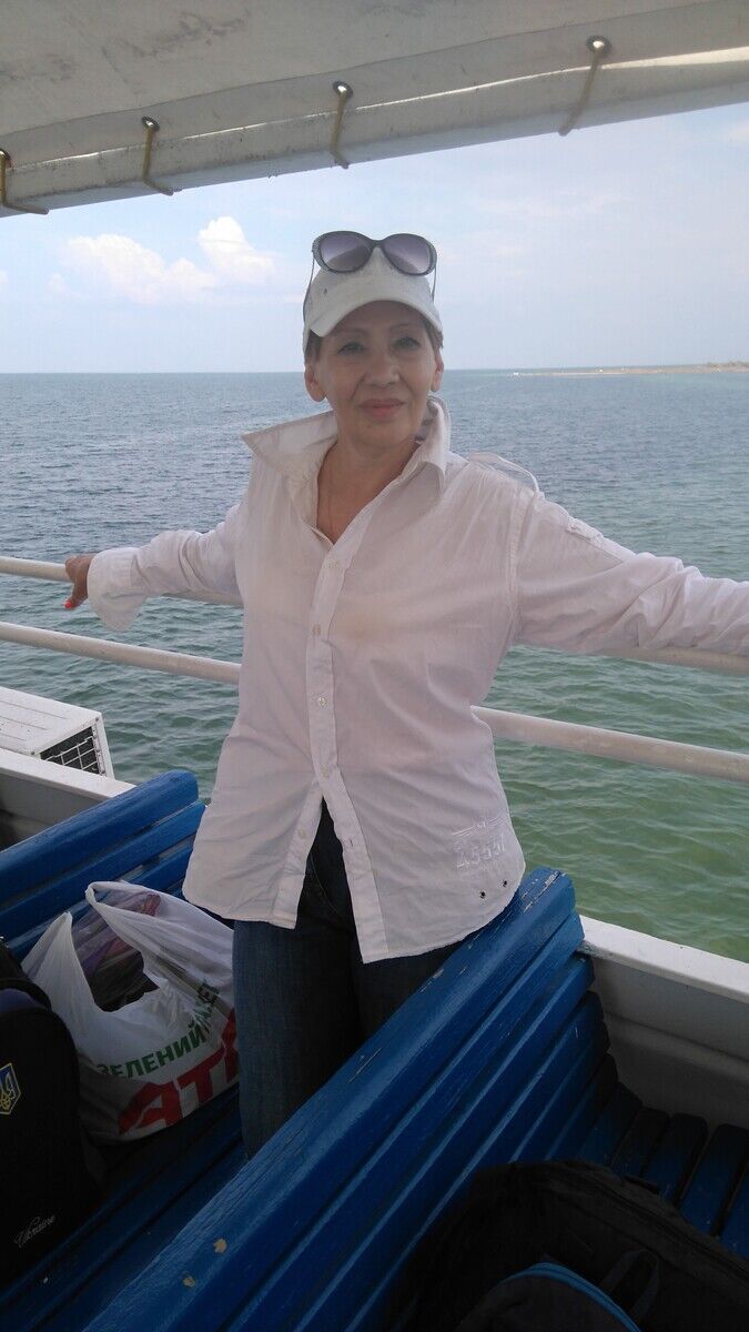  ,   , 60 ,  