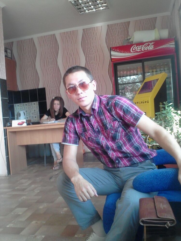 ,   Aiboo, 34 ,     , c 