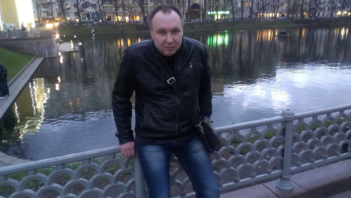 ���������� ������, ���� ������� ������, 62 ����, ������������ ��� ������, ����� � ���������, c�������� ���������