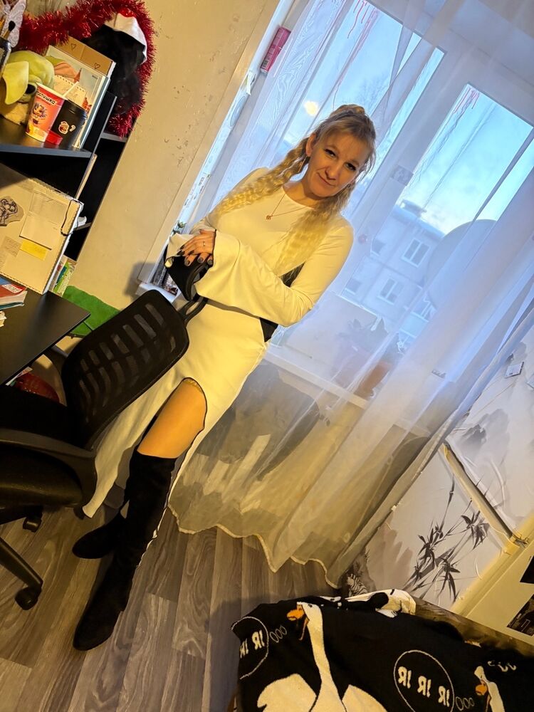 ���� 55799874 ������� Elena, 45 ���, ���� ���������� � ��������