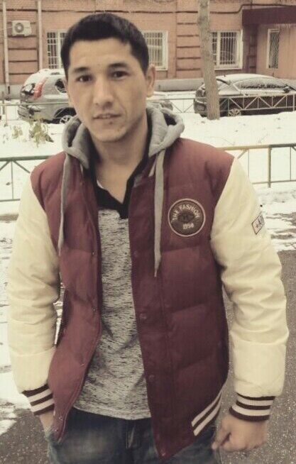  ,   , 33 ,     , c 