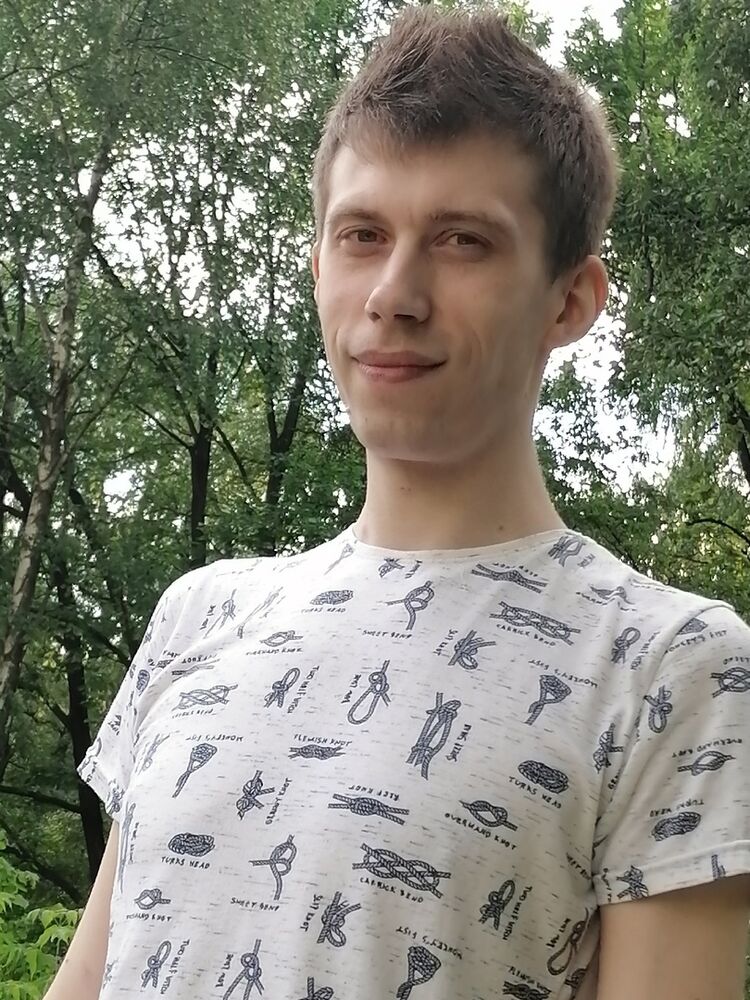 ���� 24239114 ������� ������, 37 ���, ���� ���������� � ������