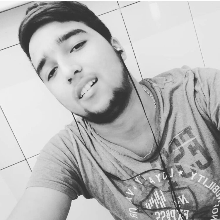 ���������� �����-���������, ���� ����� ���, 25 ���, ������������ ��� ������, ����� � ���������, c�������� ���������