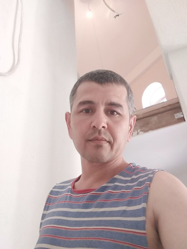 ���������� �����-���������, ���� ������� ���, 46 ���, ������������ ��� ������, ����� � ���������, c�������� ���������