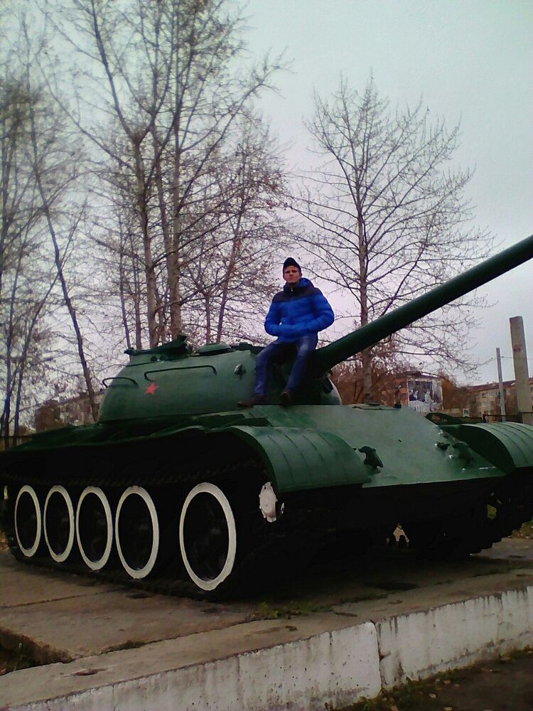 ���������� ���������, ���� ������� �����, 33 ����, ������������ ��� ������