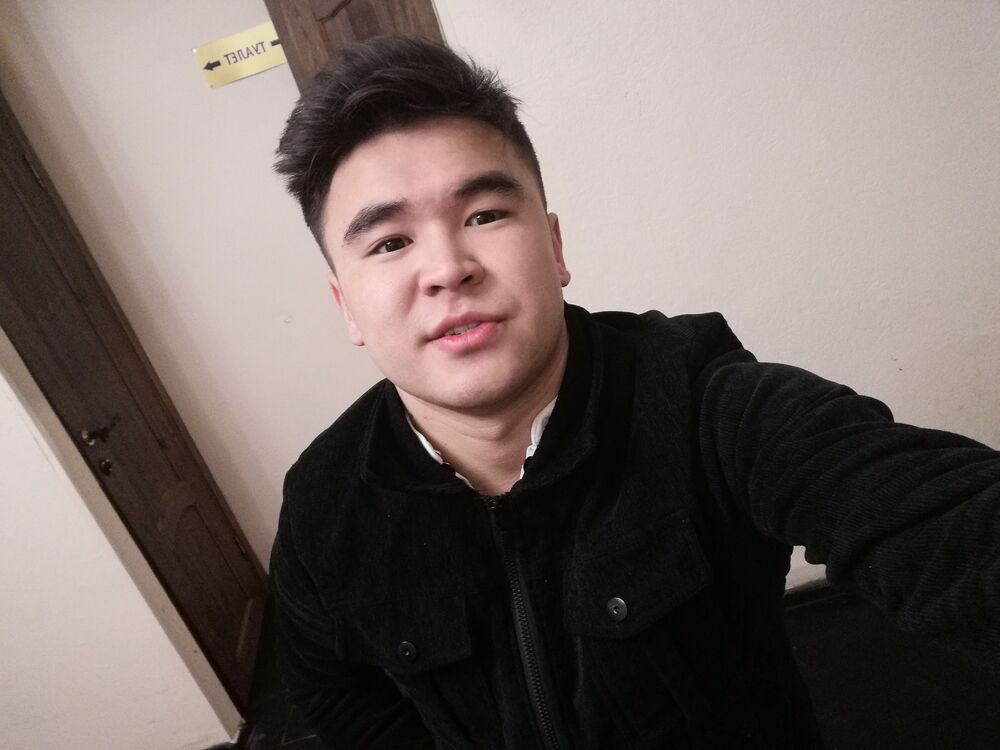 ���� 55594564 ����� ����, 25 ���, ���� ���������� � �������