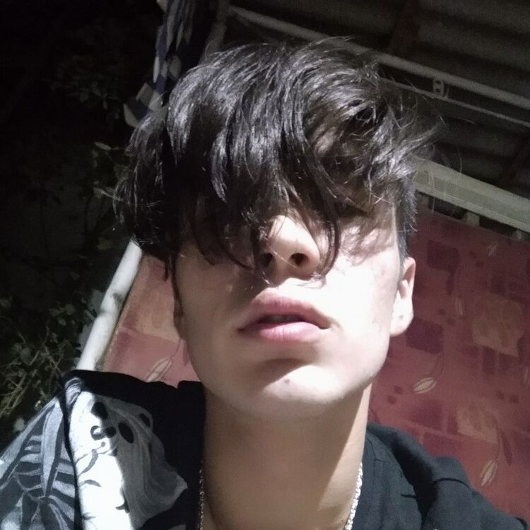 ���������� ������, ���� ����� ����, 25 ���, ������������ ��� ������, ����� � ���������