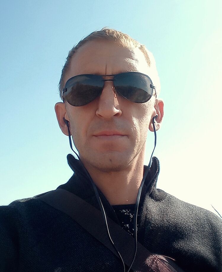  19046754  , 43 ,    