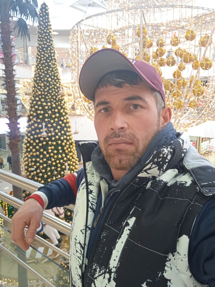  ,   Azamjon, 36 ,   ,   