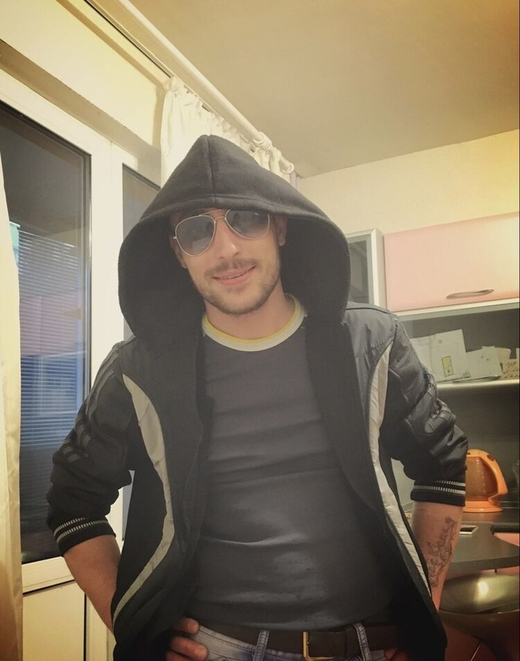 ���� 13171944 ������� �����, 36 ���, ���� ���������� � �����