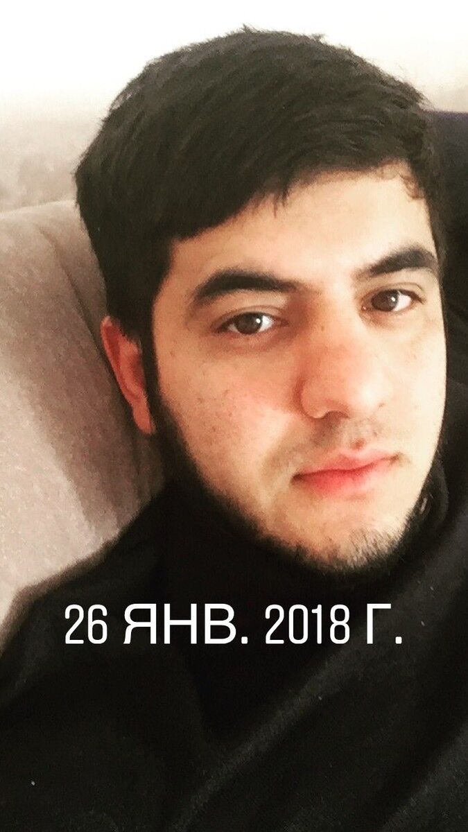 ���� 11495714 ������� ������, 33 ����, ���� ���������� � ������-���