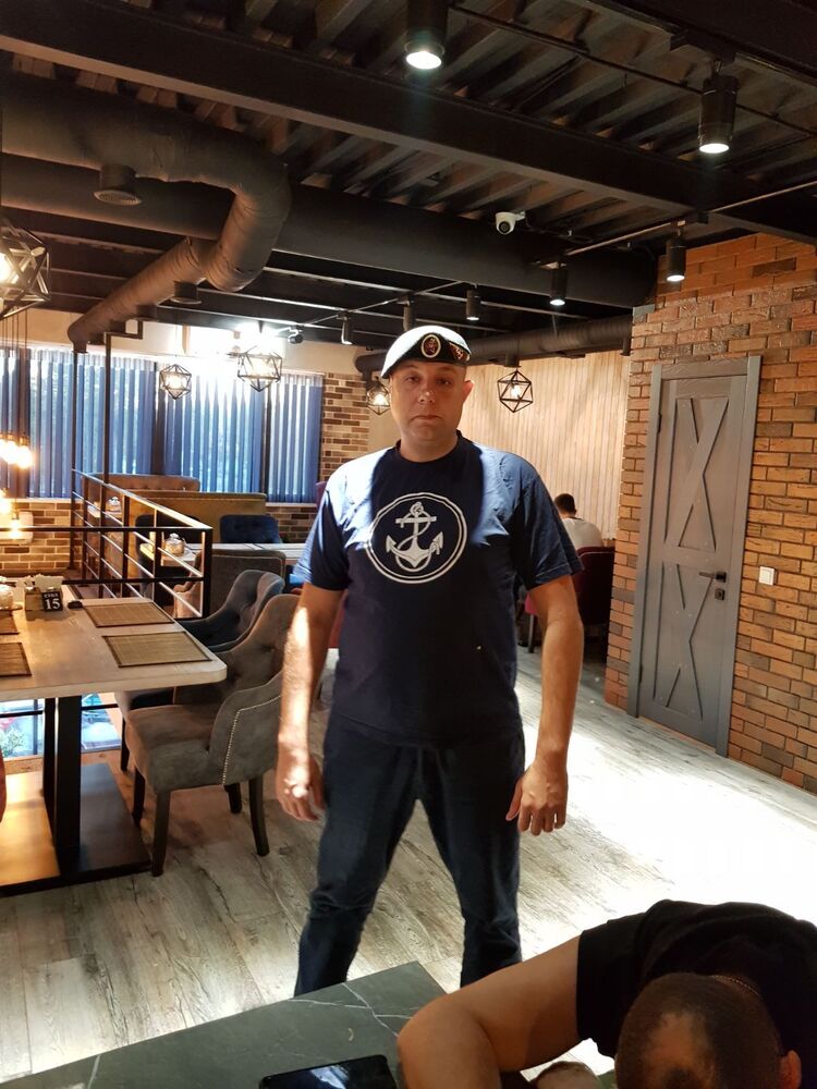 ���������� ������, ���� ������� �������, 41 ���, ������������ ��� ������, ����� � ���������, c�������� ���������, ���������