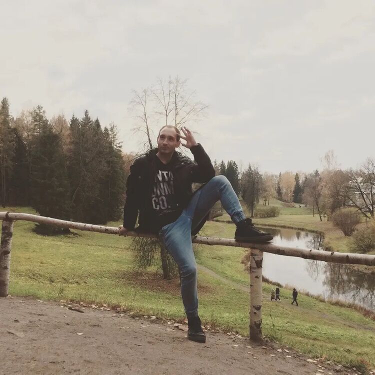  -,   , 30 ,   