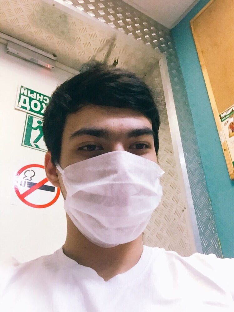 ���� 39227264 ������� ���������, 27 ���, ���� ���������� � ������