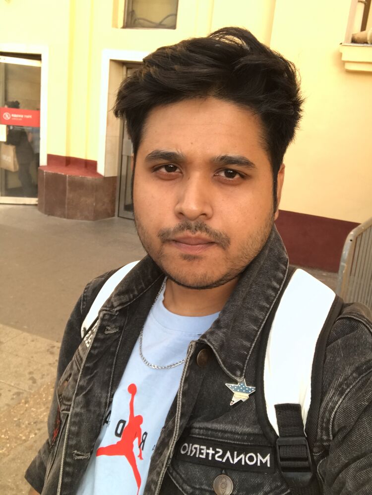  Dhaka,   Altek, 29 ,   ,   