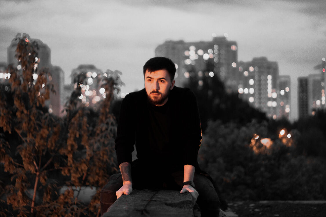 ���� 44624404 ������� �������, 34 ����, ���� ���������� � ������