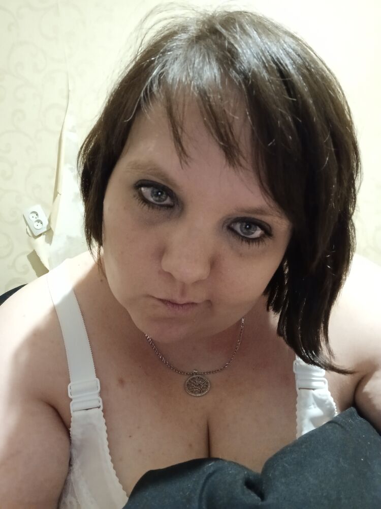  43705404  , 33 ,    