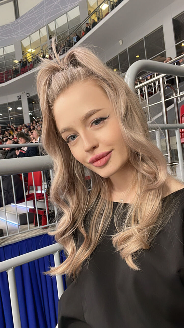 ���� 31778294 ������� ERINA, 25 ���, ���� ���������� � ����������