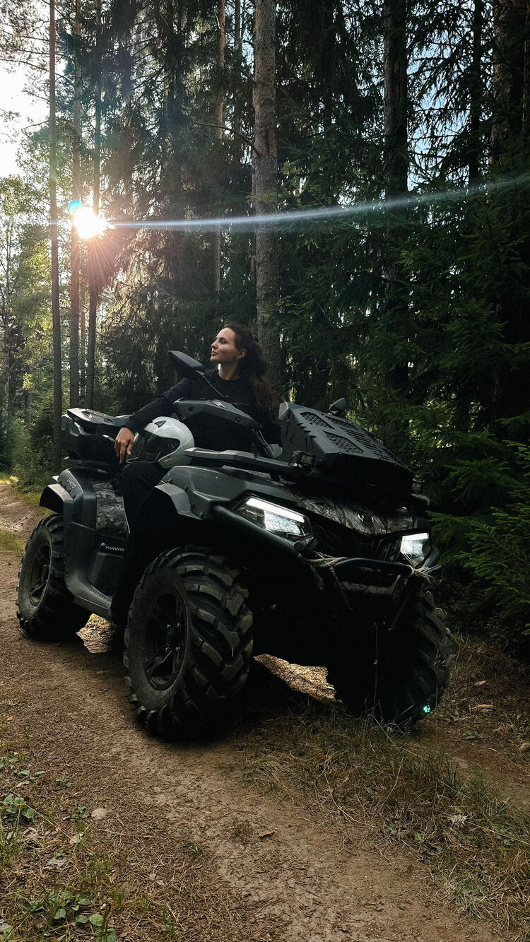  54263724  , 34 ,    -