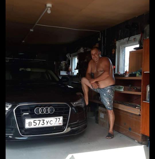 ���������� ������-��-����, ���� ������� �����, 44 ����, ������������ ��� ������, ����� � ���������