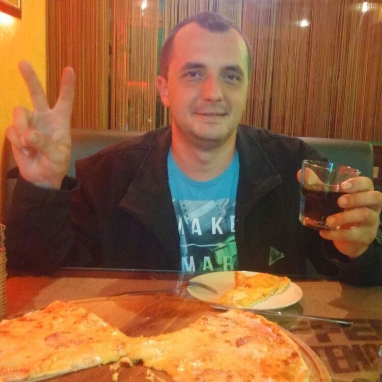 ���������� �����������, ���� ������� �����, 33 ����, ������������ ��� ������, ����� � ���������, c�������� ���������