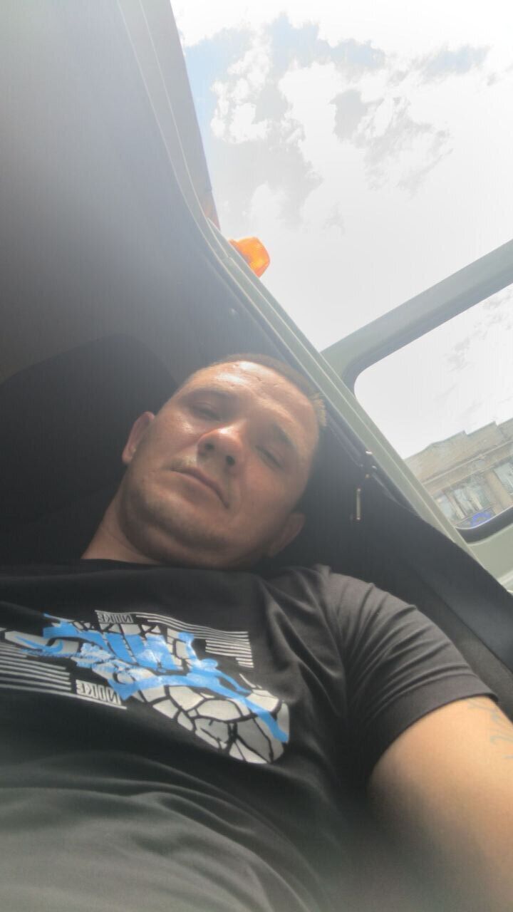 ���� 55253484 ������� ����, 33 ����, ���� ���������� � �������