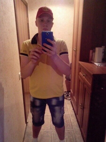 ���� 7315414 ������� �����, 31 ���, ���� ���������� � ������