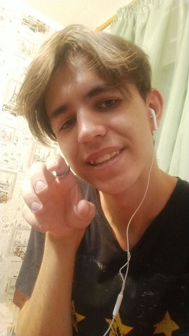 ���������� ������ ���, ���� ����� ����, 23 ����, ������������ ��� ������, ����� � ���������