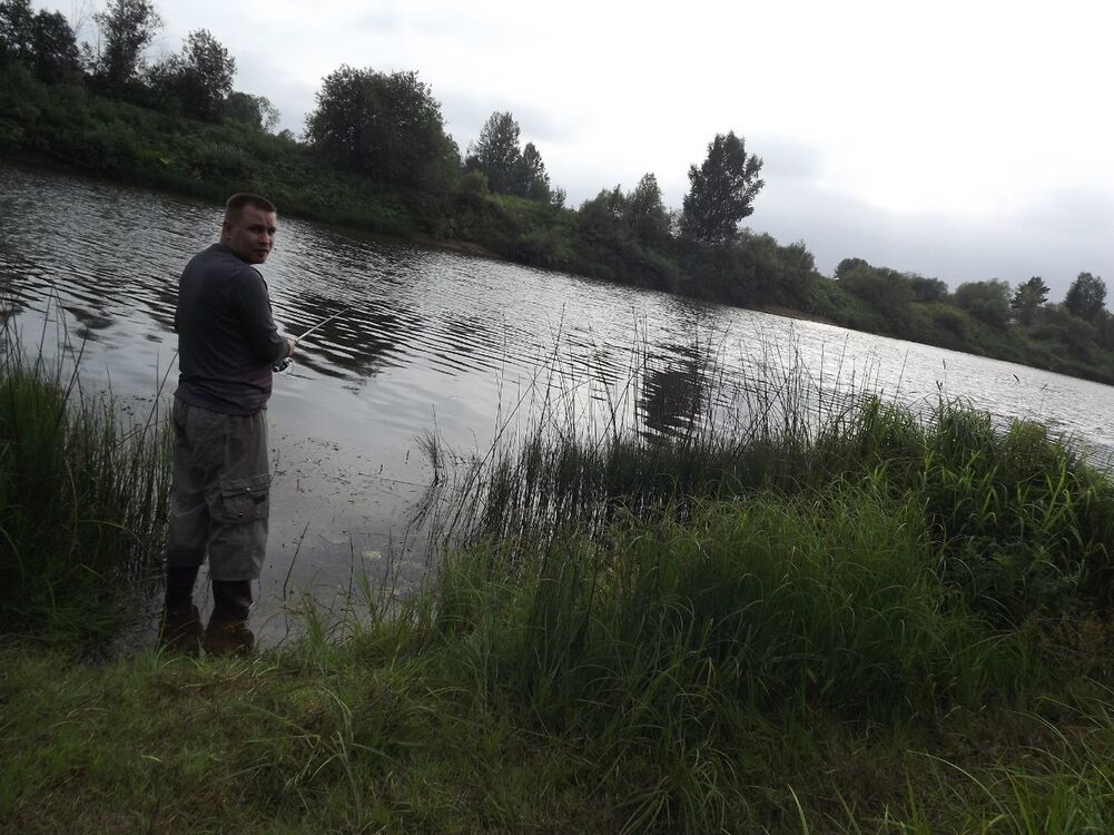 ���������� ������������, ���� ������� ������, 45 ���, ������������ ��� ����� � ���������, c�������� ���������