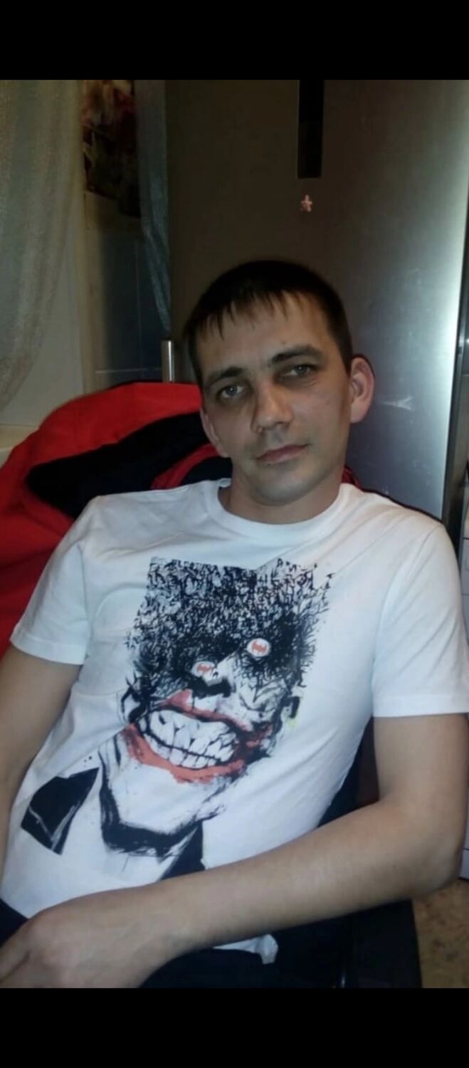  -,   , 44 ,   ,   