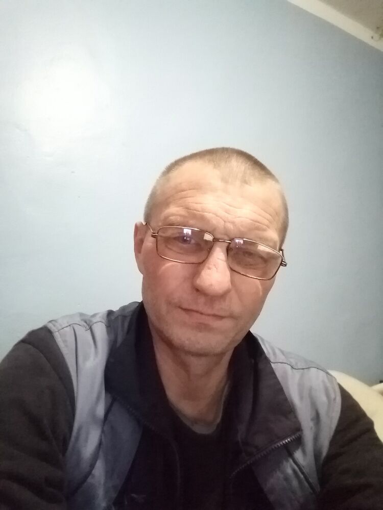  40969284  Serg, 53 ,    