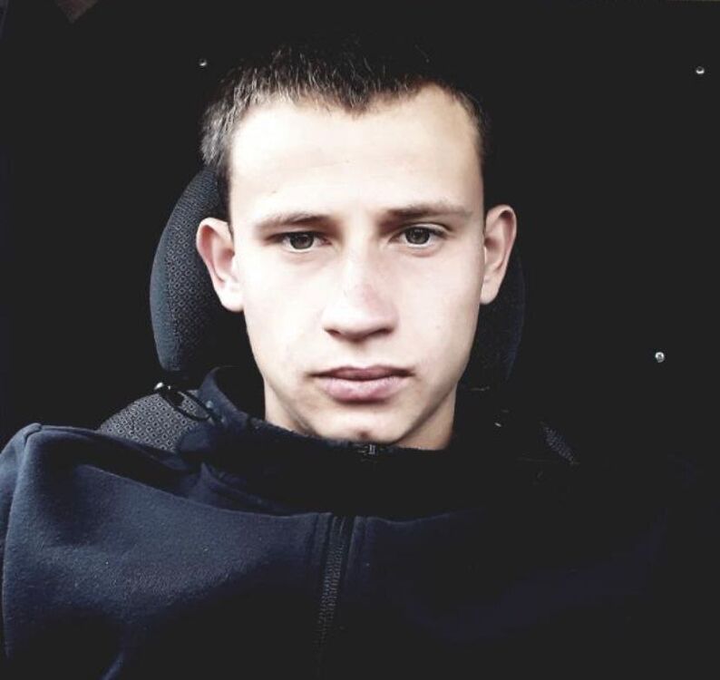 ���� 56090304 ������� ������, 28 ���, ���� ���������� � ������