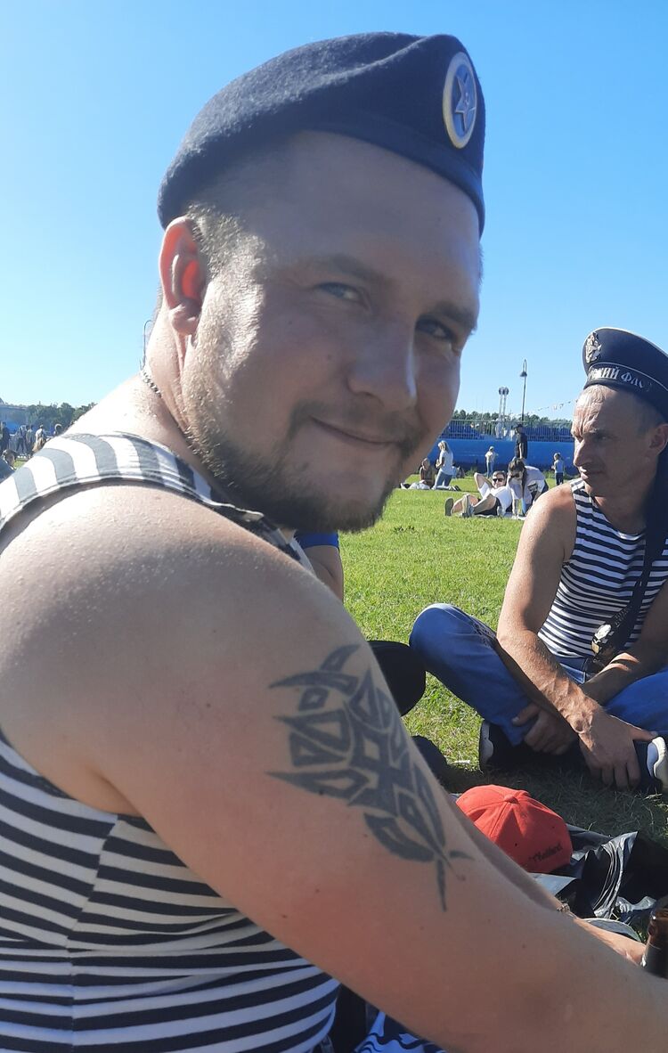 ���������� �����-���������, ���� ������� �������, 34 ����, ������������ ��� ����� � ���������, c�������� ���������