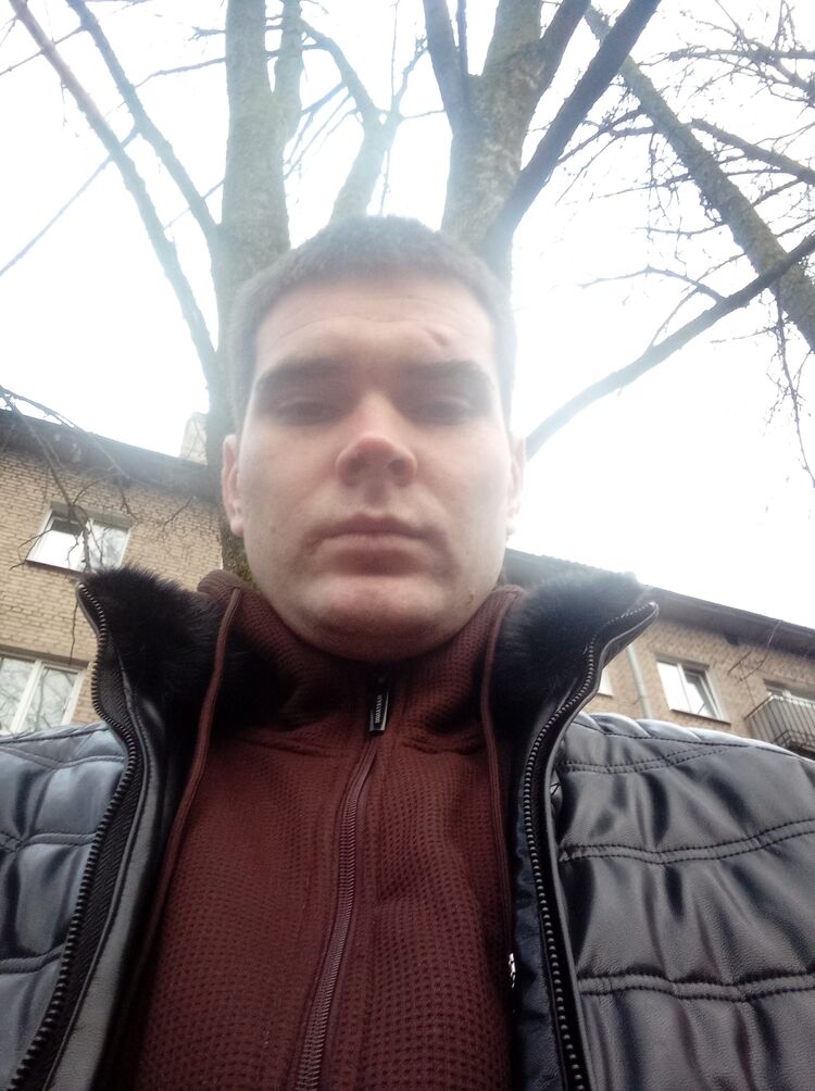 ���������� �����-���������, ���� ������� �����, 27 ���, ������������ ��� ������, c�������� ���������