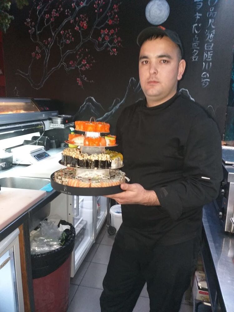  ,   , 34 ,   ,   