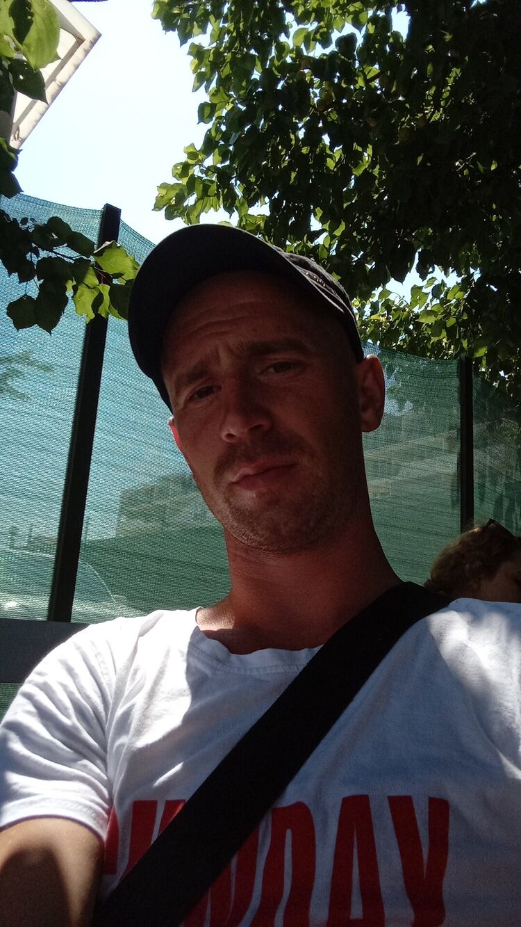 ���� 24503194 ������� �����, 34 ����, ���� ���������� � �����