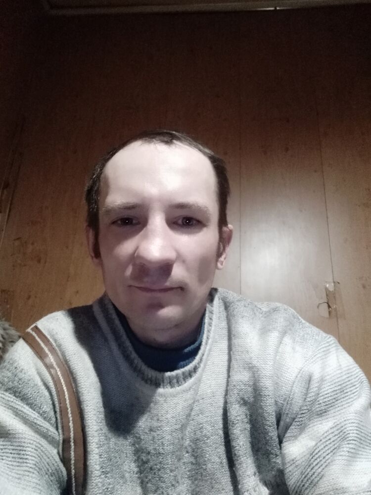 ���� 25206444 ������� Seryoga, 41 ���, ���� ���������� � ������