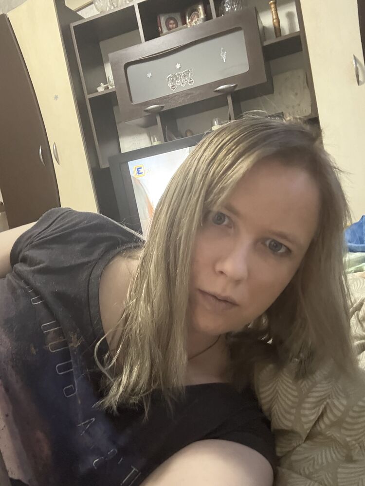 ���������� ������, ���� ������� ����, 29 ���, ������������ ��� ������, ����� � ���������