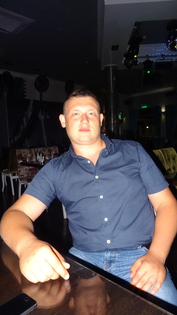 ���� 8817004 ������� �������, 38 ���, ���� ���������� � �������